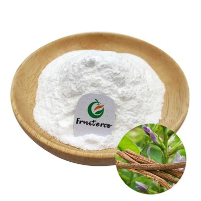 Glabridinový prášek