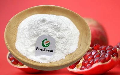 Urolithin B Powder.jpg
