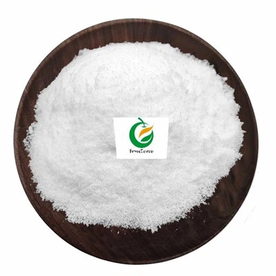 Aspartame prášek