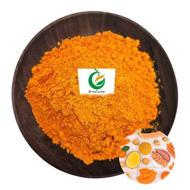 Beta Caroten Powder