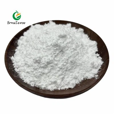 Prášek ethylhexyl triazon