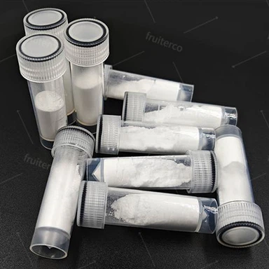 Nonapeptid 1